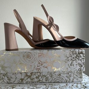 Kate Spade Heels
